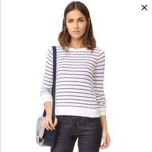 Club Monaco Kalani Sweater